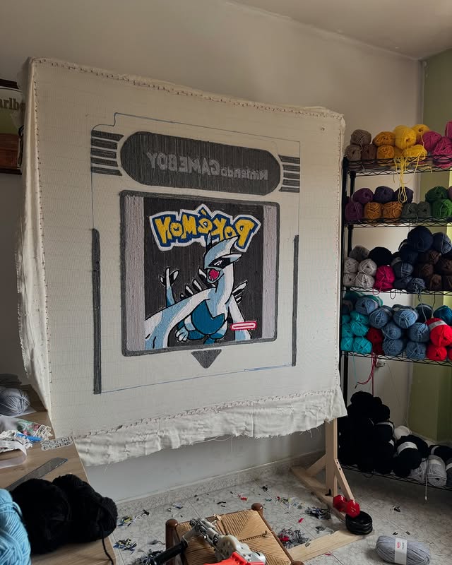 alfombras personalizadas