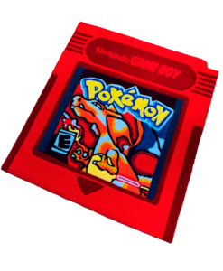 alfombra hecha a mano