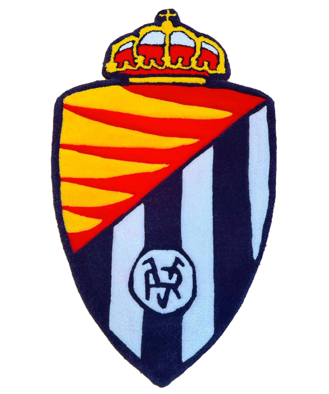 Alfombras Valladolid